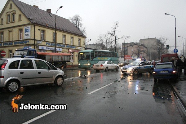 przez-pospiech-do-karambolu-24802
