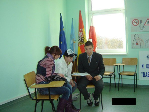 na-podium-za-wiedze-o-policji-24806
