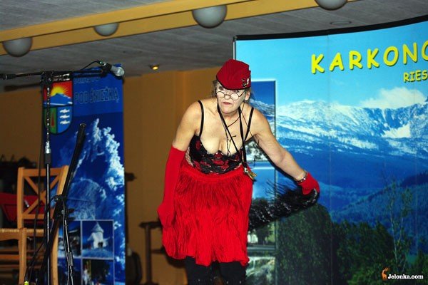 karkonosze-czyli-gory-kultury-24814