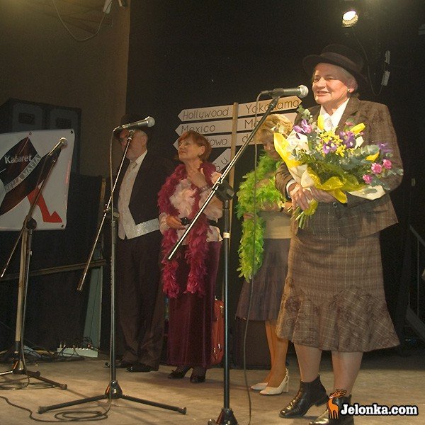 stara-nowa-bella-mafia-24817