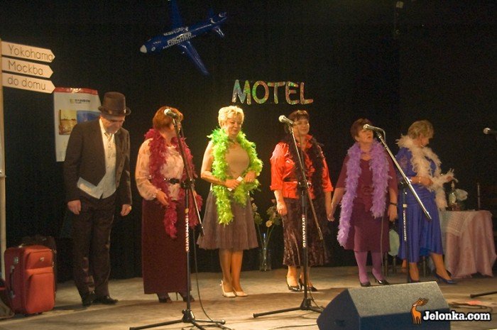 stara-nowa-bella-mafia-24817