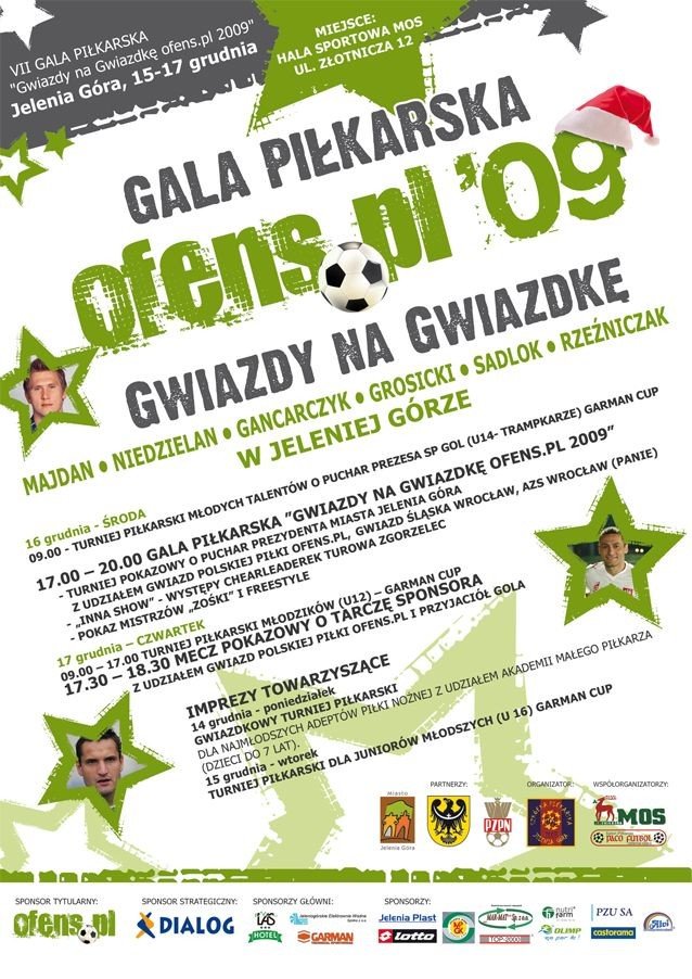 gwiazdy-zagraja-po-raz-vii-24818