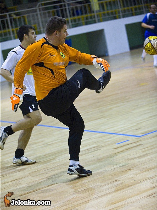 kolejne-niespodzianki-w-ii-jlf-24827