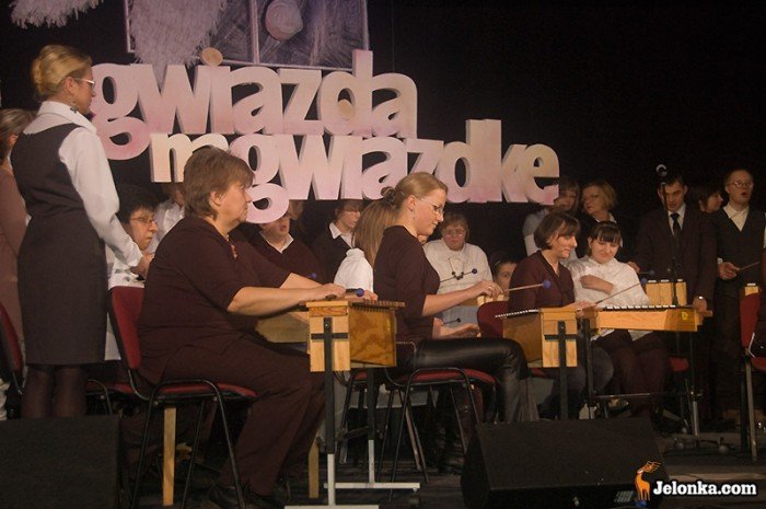gwiazda-gwiazdki-i-gwiazdeczki-24828