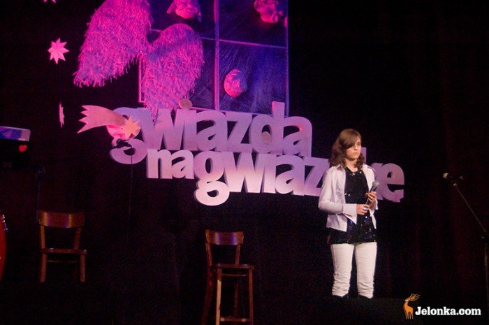 gwiazda-gwiazdki-i-gwiazdeczki-24828
