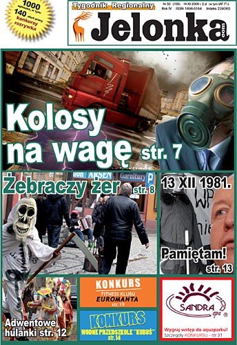 tygodnik-jelonkacom-od-poniedziaku-w-kioskach-24836