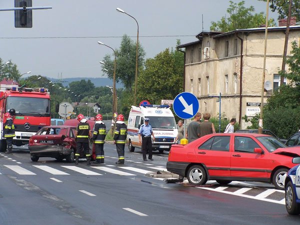 groznie-na-wolnosci-2484