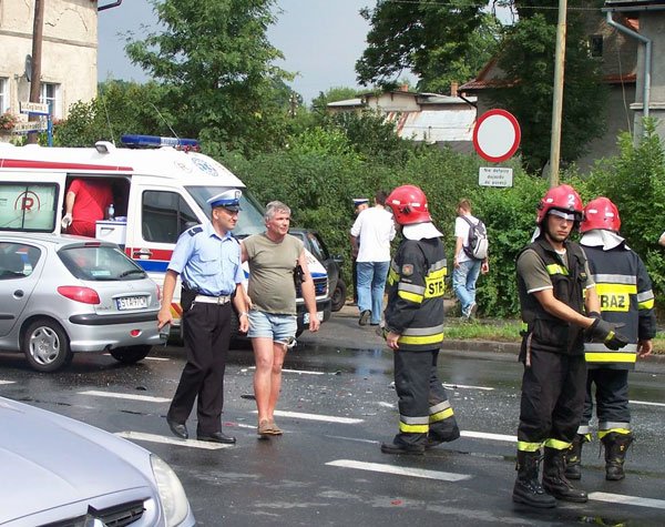 groznie-na-wolnosci-2484