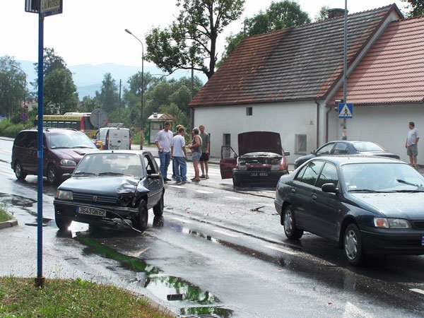 groznie-na-wolnosci-2484