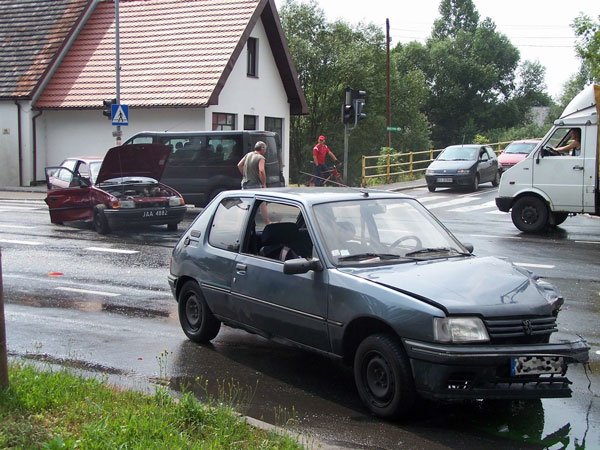 groznie-na-wolnosci-2484