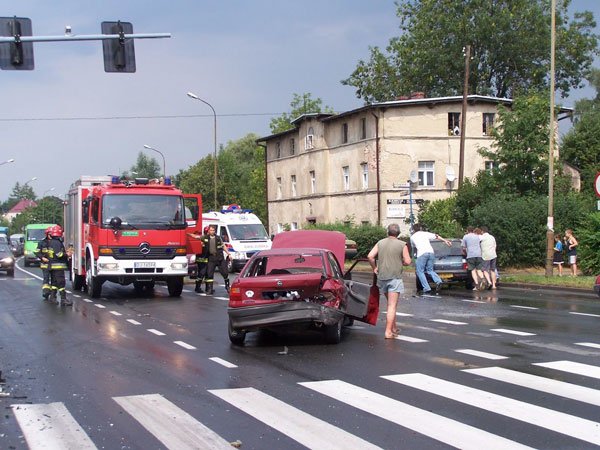 groznie-na-wolnosci-2484