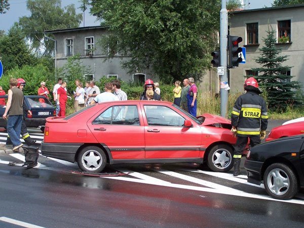 groznie-na-wolnosci-2484