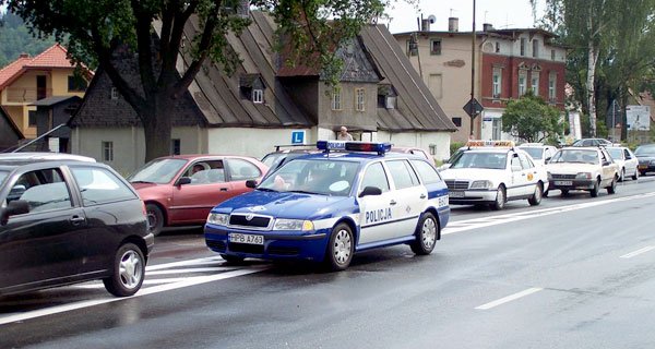 groznie-na-wolnosci-2484