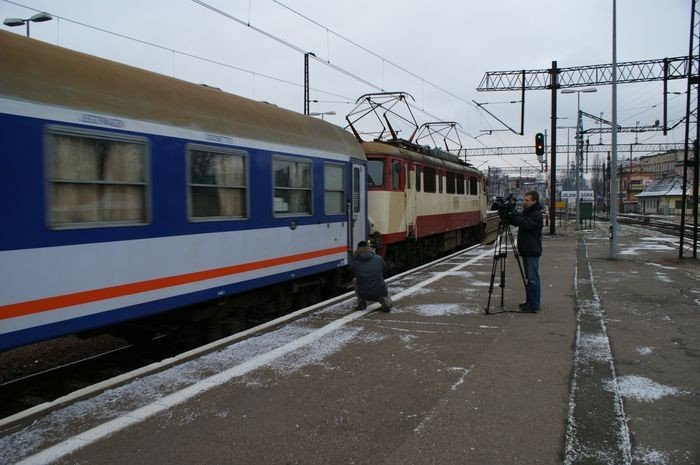 uczcili-powrot-pociagu-24842