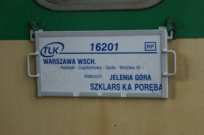 uczcili-powrot-pociagu-24842