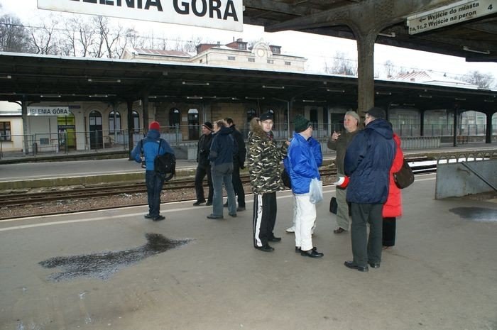 uczcili-powrot-pociagu-24842