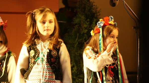 polskie-boze-narodzenie-w-czechach-24844