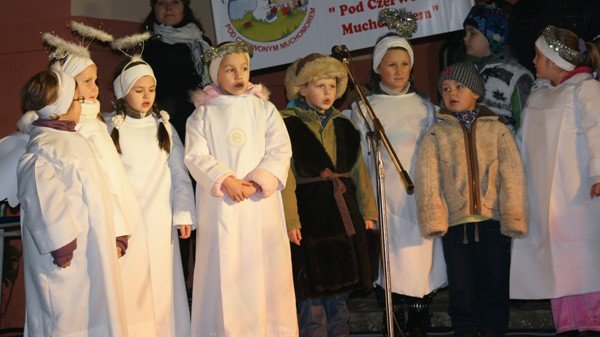 polskie-boze-narodzenie-w-czechach-24844