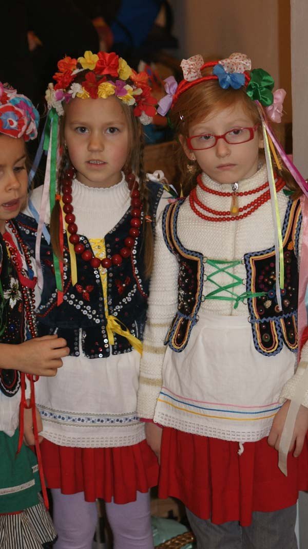 polskie-boze-narodzenie-w-czechach-24844