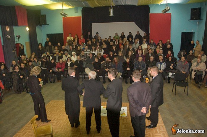 warto-trzezwiec-dla-szczescia-24845