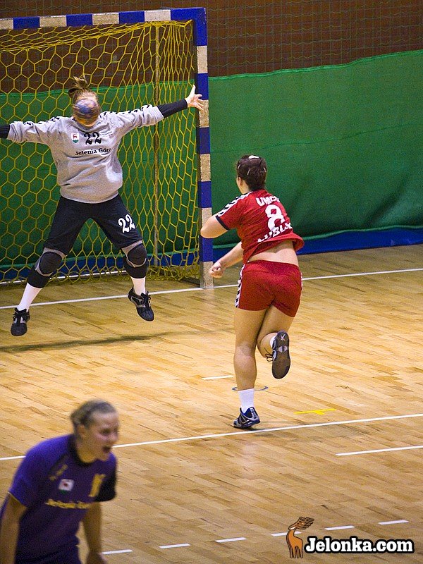 jeleniogorzanki-lepsze-od-lublina-24846