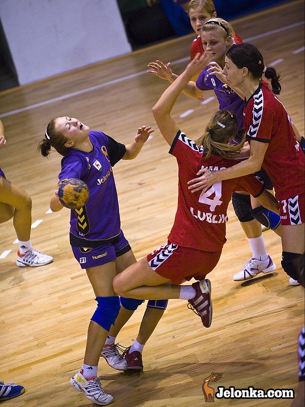 jeleniogorzanki-lepsze-od-lublina-24846