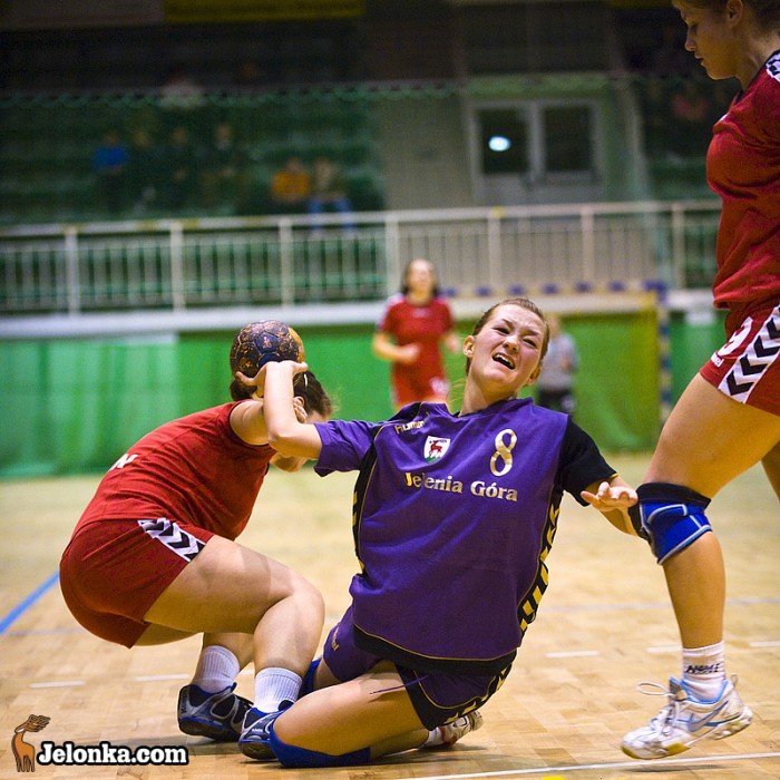 jeleniogorzanki-lepsze-od-lublina-24846