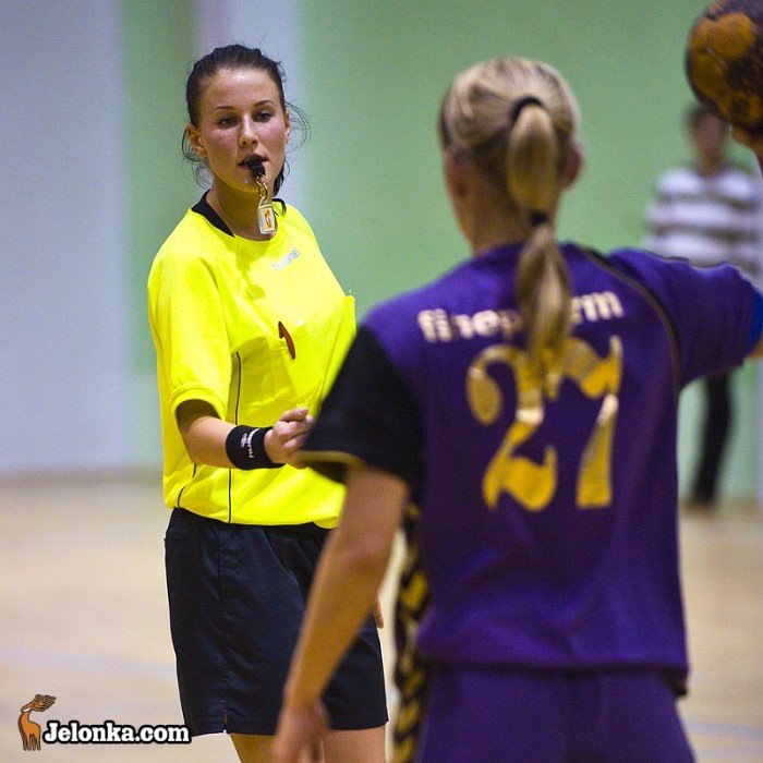jeleniogorzanki-lepsze-od-lublina-24846