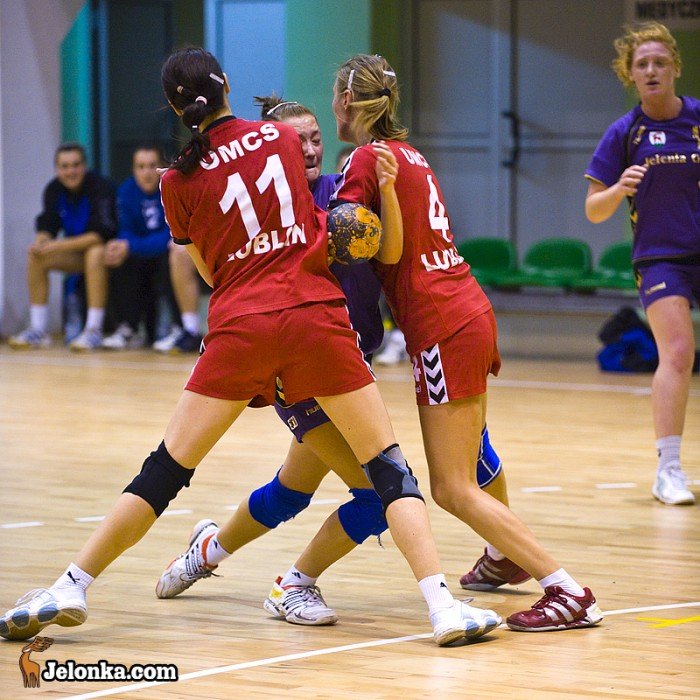 jeleniogorzanki-lepsze-od-lublina-24846
