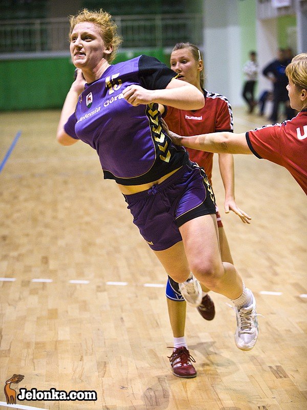 jeleniogorzanki-lepsze-od-lublina-24846
