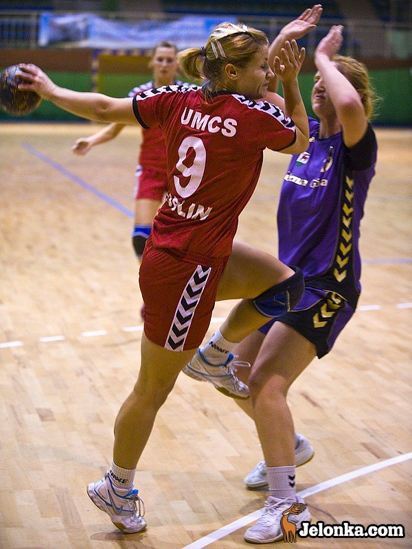 jeleniogorzanki-lepsze-od-lublina-24846