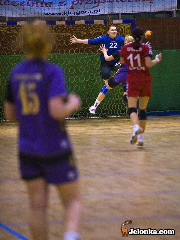 jeleniogorzanki-lepsze-od-lublina-24846