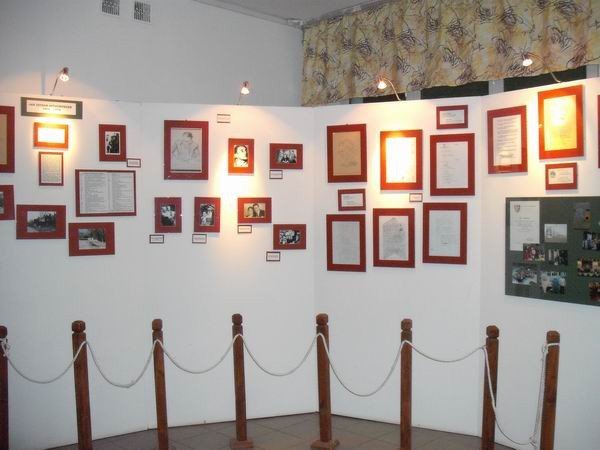 stowarzyszeniu-potrzebne-pieniadze-24849
