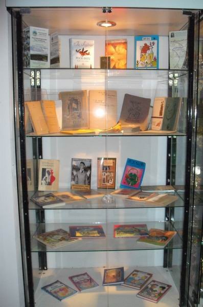 stowarzyszeniu-potrzebne-pieniadze-24849
