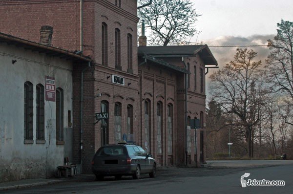 Kowary – mimo pozorów prowincjonalnego spokoju – to jedno z najbardziej niebezpiecznych miasteczek w powiecie jeleniogórskim.
