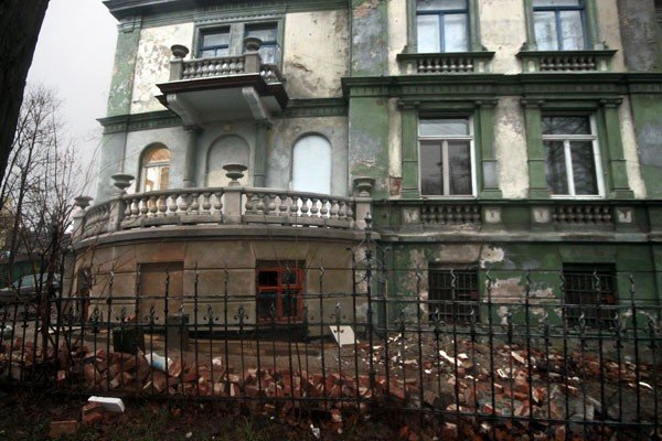 rewitalizacja-oddolna-24853