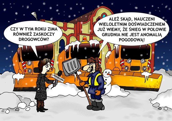 na-froncie-walki-z-zima-24854