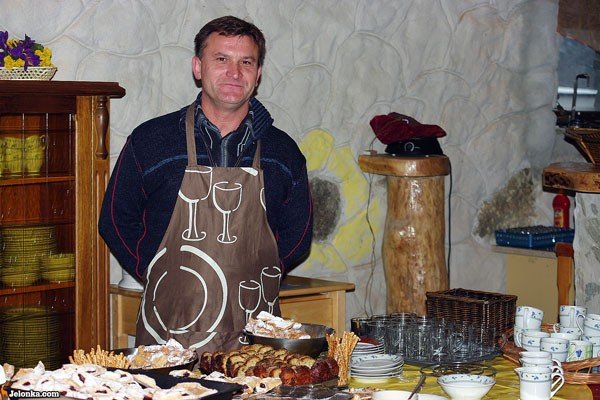kobiety-wiejskie-do-boju-24856
