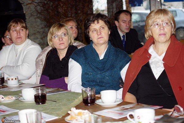 kobiety-wiejskie-do-boju-24856