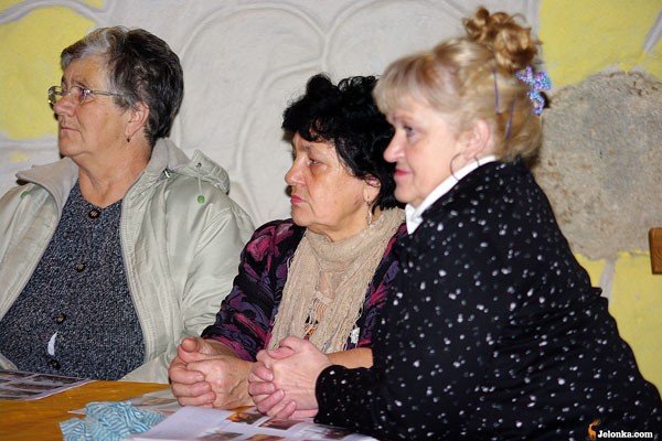 kobiety-wiejskie-do-boju-24856