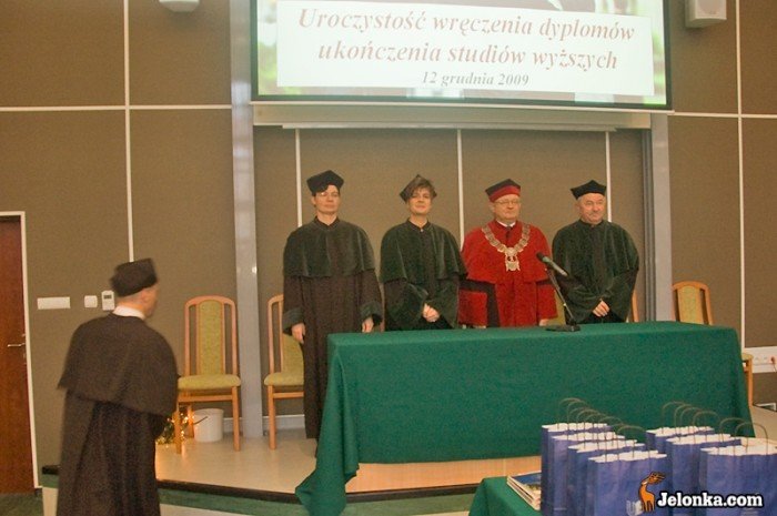 to-juz-jest-koniecmozemy-isc-24858