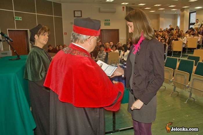 to-juz-jest-koniecmozemy-isc-24858