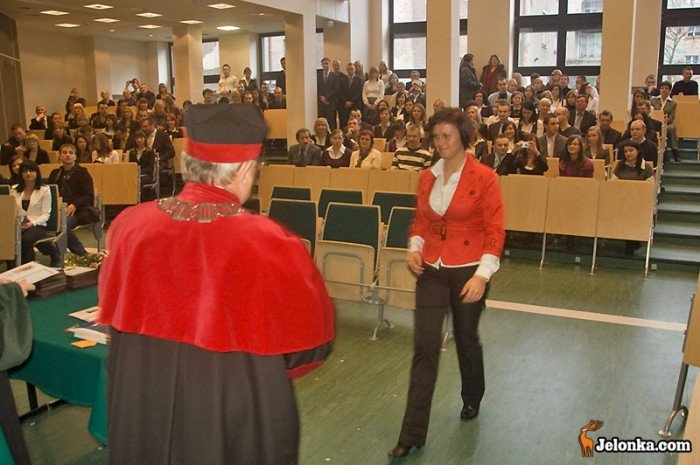 to-juz-jest-koniecmozemy-isc-24858