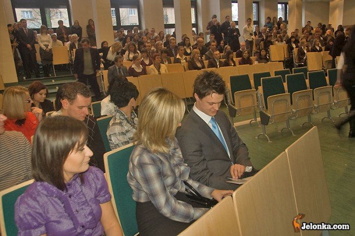 to-juz-jest-koniecmozemy-isc-24858