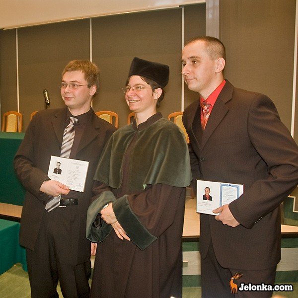 to-juz-jest-koniecmozemy-isc-24858