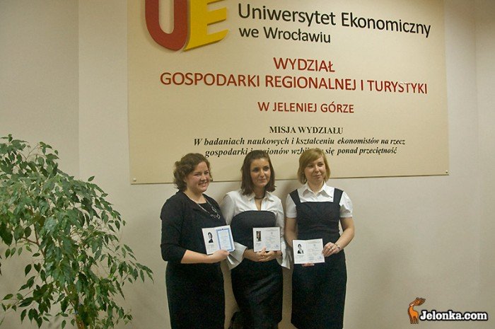to-juz-jest-koniecmozemy-isc-24858