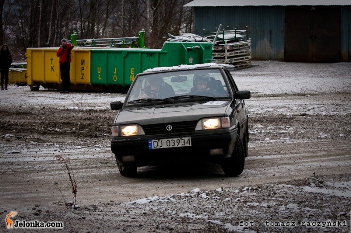 ostatnia-runda-mjg-w-kjs-oraz-dmo-24866