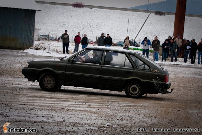 ostatnia-runda-mjg-w-kjs-oraz-dmo-24866