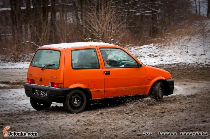 ostatnia-runda-mjg-w-kjs-oraz-dmo-24866
