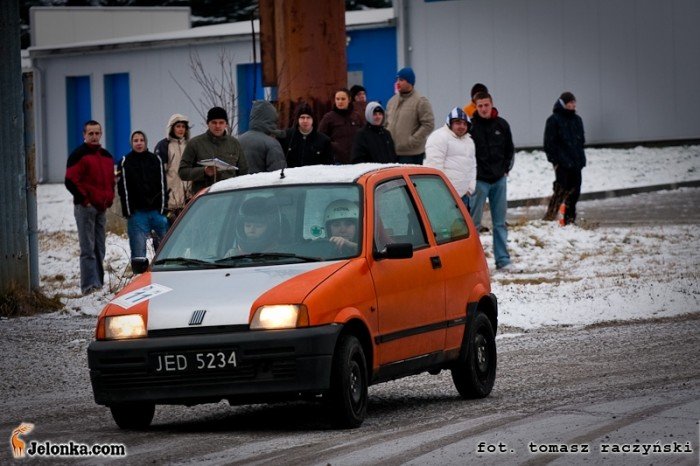 ostatnia-runda-mjg-w-kjs-oraz-dmo-24866